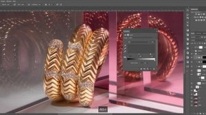 ПРЕДМЕТНАЯ РЕТУШЬ. Cколько стоит? Коммерческая Ретушь. Мастер-класс по Предметной HIGH-END Ретуши!