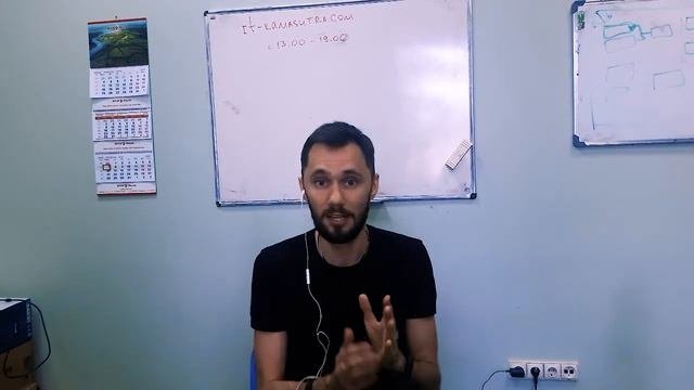 Какие курсы программирования выбрать и как не ошибиться?