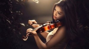 Классика в современной обработке / Classics in modern processing