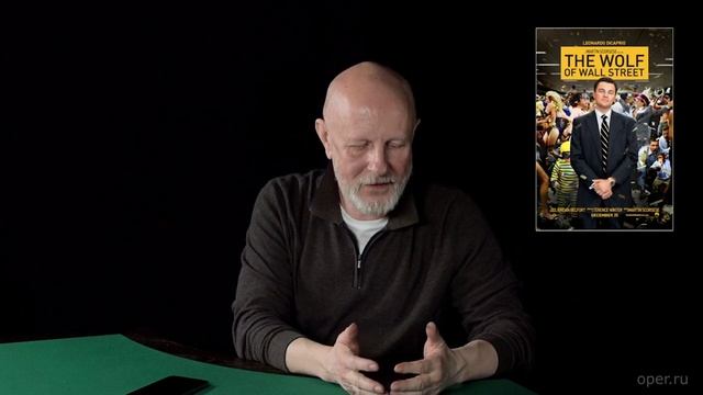 Как стать бандитом, воздействие шальныхденег на обывателя и учебу в ВУЗе  Король Талсы