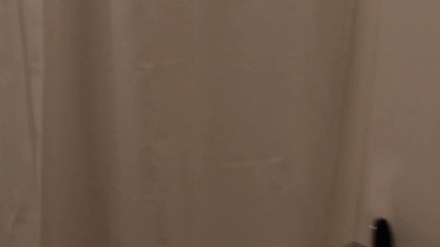 Обустраиваю свою комнату в общежитии в Британии смотреть онлайн