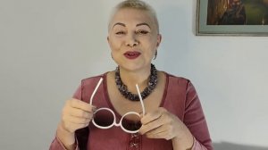 VLOG#23Добавляю рюкзак в Бохо-гардероб. Даю шанс жилету.