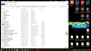 [2023] Grand Theft Auto V Modding: How To Install The Enhanced Traffic Laws Mod (PC Mods)