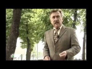 Следствие вели... - "Фабрика денег"