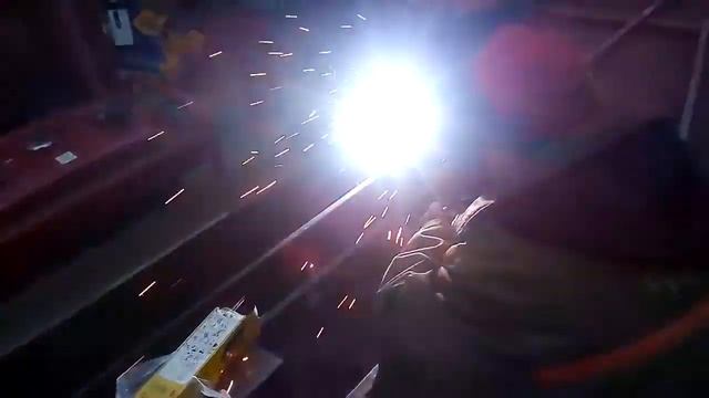 Навес + козырек над подъездом смотреть онлайн