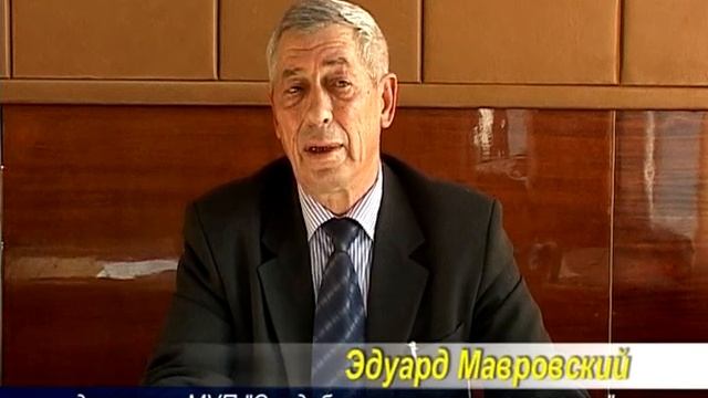 Сердобск ТВ - Тепло даром почему не платят тепловикам смотреть онлайн