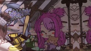 [ игра должна потерять одного игрока ]