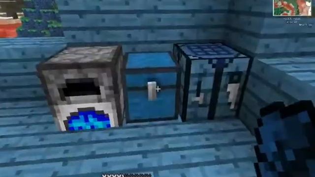 майнкрафт хорошие приключения 3 (чтото новое) смотреть онлайн