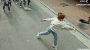 Зомби дедектив ?