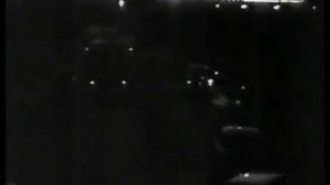 Тарки- Тау. Махачкала. Ретро