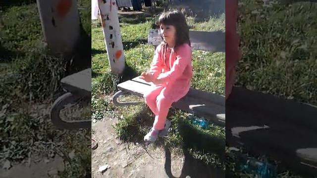 Приколы с Дариной смотреть онлайн