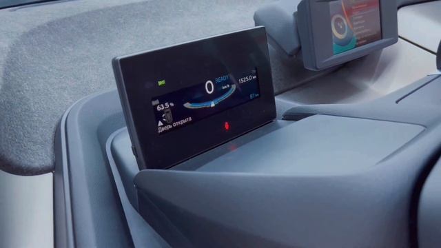 BMW i3, 2018 54 673 км, AT (170 л.с.) экспресс обзор от Родиона Федосеева