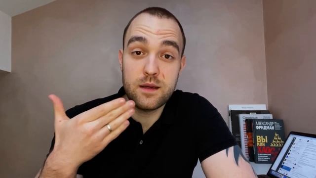 Как подготовиться к экзамену TestDaF: процесс сдачи, советы, увеличение уровня. смотреть онлайн