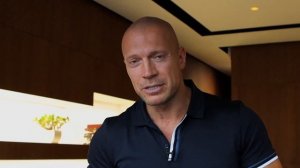 Денис Семенихин - Питание 182. Психологические этапы снижения веса. Почему многие сдаются и бросают