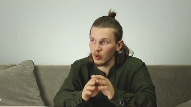 ВОСПИТЫВАТЬ ДЕТЕЙ... ИЛИ ОБЩАТЬСЯ?