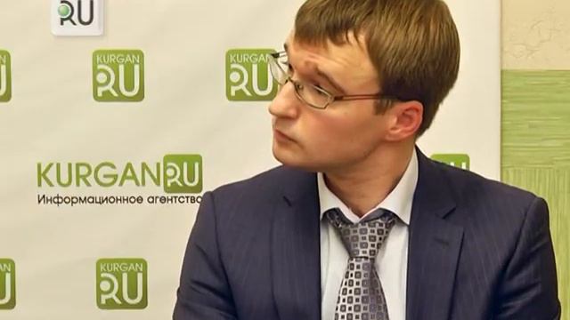 Чем опасны заболевания сердца? смотреть онлайн