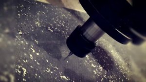 Мастер-модели для создания форм