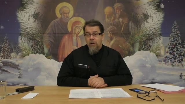 хочу креститься без веры в Господа
