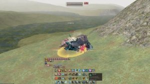 Lineage 2. Main. Игровые макросы для Заступника Сайхи (тироняшка) примеры и объяснения