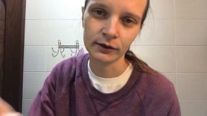 Брекеты - 2 месяца, максимально честно. Как я прожила установку нижних брекетов и купила ирригатор!