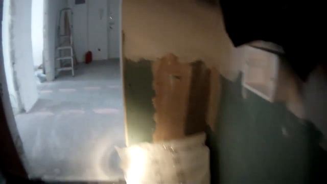 Гостиная 06 Ремонт натяжные потолки смотреть онлайн