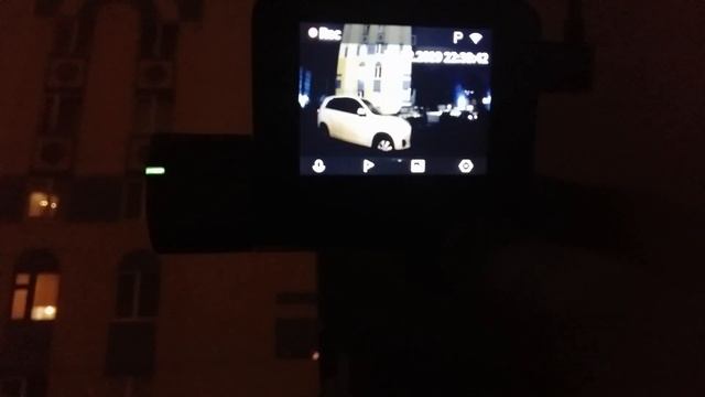 #видеорегистратор #70mai #70mai dash cam lite #70mai dash cam lite+gps #70 mai #видео #video смотреть онлайн
