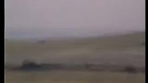 Black Copters Over The Fields With Cropcircles in England