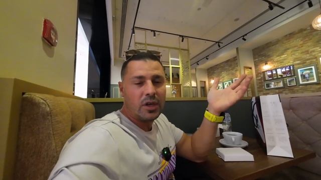 ОТКРЫЛ НОВЫЙ БИЗНЕС В ДУБАЕ! Теперь живу в Дубае? смотреть онлайн