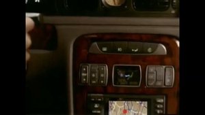 Hyundai Dynasty 1998 Corea del Sur Comercial