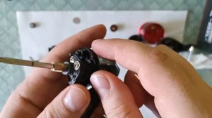 MT-S 2500, 12 подшипников в катушке на Wildberries или развод