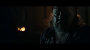 Земля вампиров 2 2017