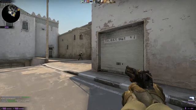 Зачем мне забустили акк?? как тут играть то(((( смотреть онлайн