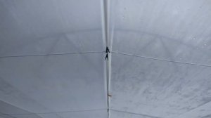 Делаем термос,теплица в теплице