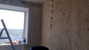 Как правильно установить строительные маяки
