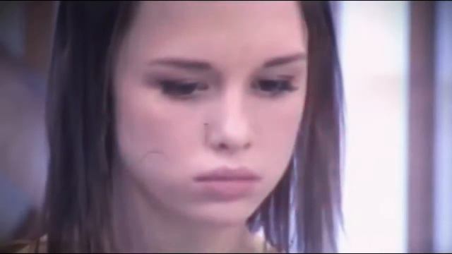 Надонышке Диана Шурыгина vs Enjoykin respect — Нецветные Розы remix