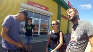 Кане-корсо. Агрессия на человека и ошибки дрессировки