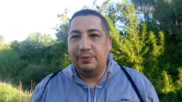 Конец карантина. Потеряны права и техпаспорт. В Убере стало мало машин.