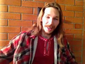 Как жить без продуктовых магазинов