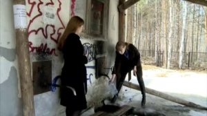 Вся правда о родниковой воде