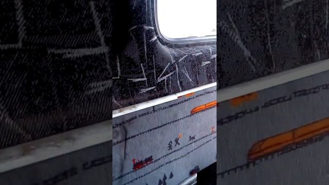 Спринтер перешивка салона и покраска