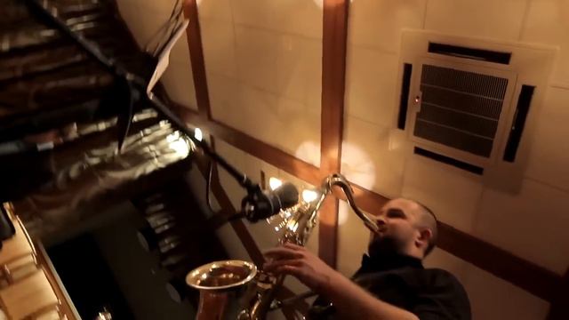 MJF2012-Drums-Ignat-Kravtsov-Russia-03 (full) смотреть онлайн