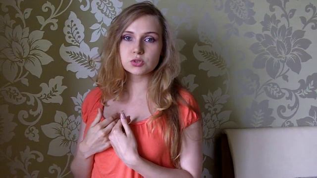 Нужно ли Женщине быть красивой для счастья и успеха