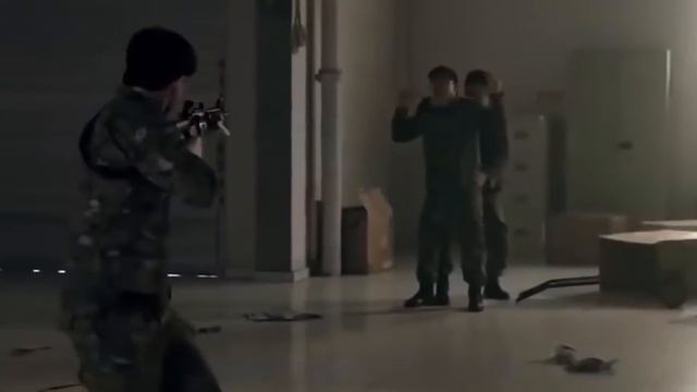 Zombie Korea Full Movie Sub Indo korea action zombiesurvival