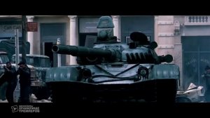 Неудержимые 2 Shinedown Diamond Eyes