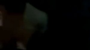 Первое превращение в Халка/Халк 2003