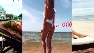 ГЛЮКОЗА РАЗВОДИТСЯ С МУЖЕМ?! ФОТО В ИНСТАГРАМ!