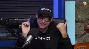 Универсальный ключ к пониманию происходящего  Игорь Стечкин