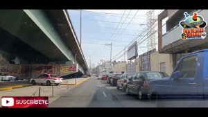 Colonia Santa Maria Insurgentes,TLALTELOLCO,GUERRERO Avenida Ricardo Flores Magon,Reforma Norte CDM