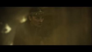 Песня берёт ЗА ДУШУ! Послушайте!