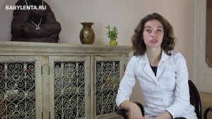 28 неделя беременности что происходит с плодом и что чувствует женщина